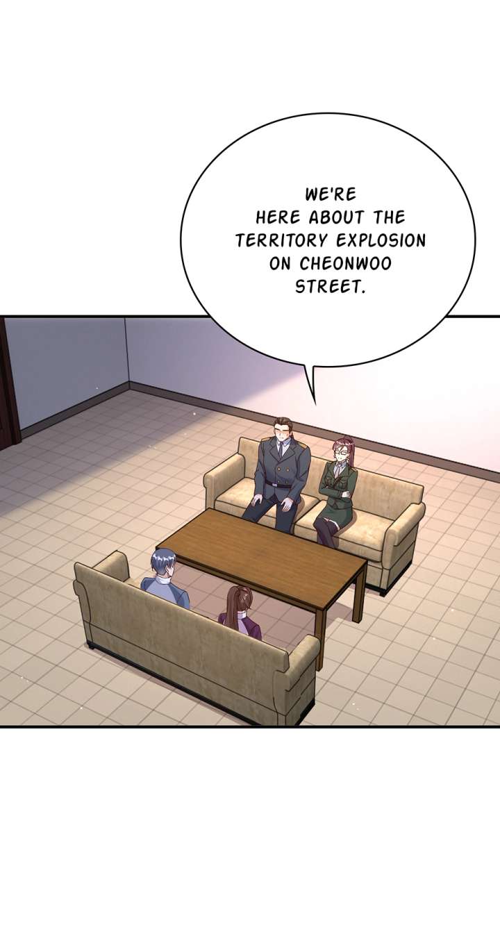 ch 58 45