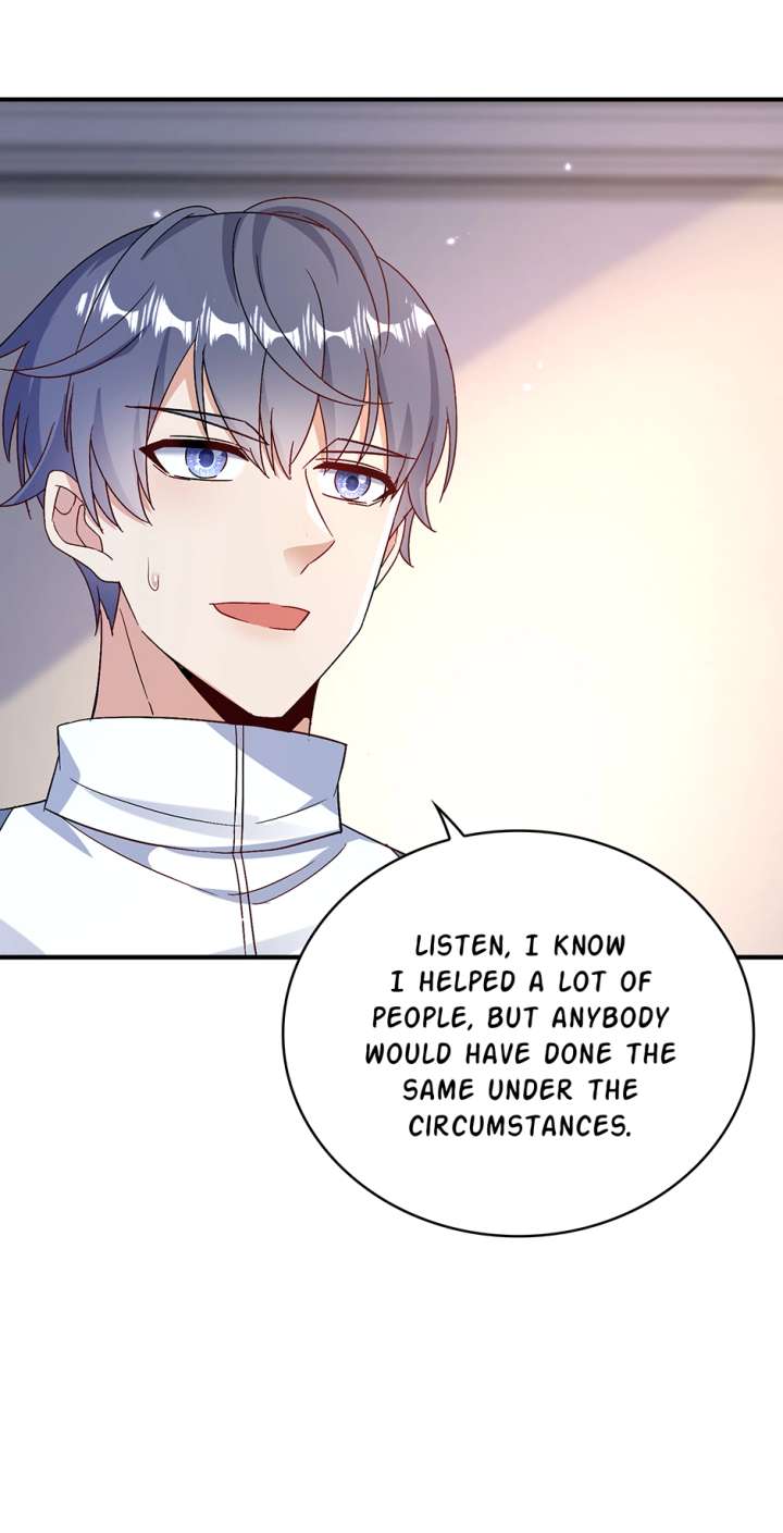 ch 58 46