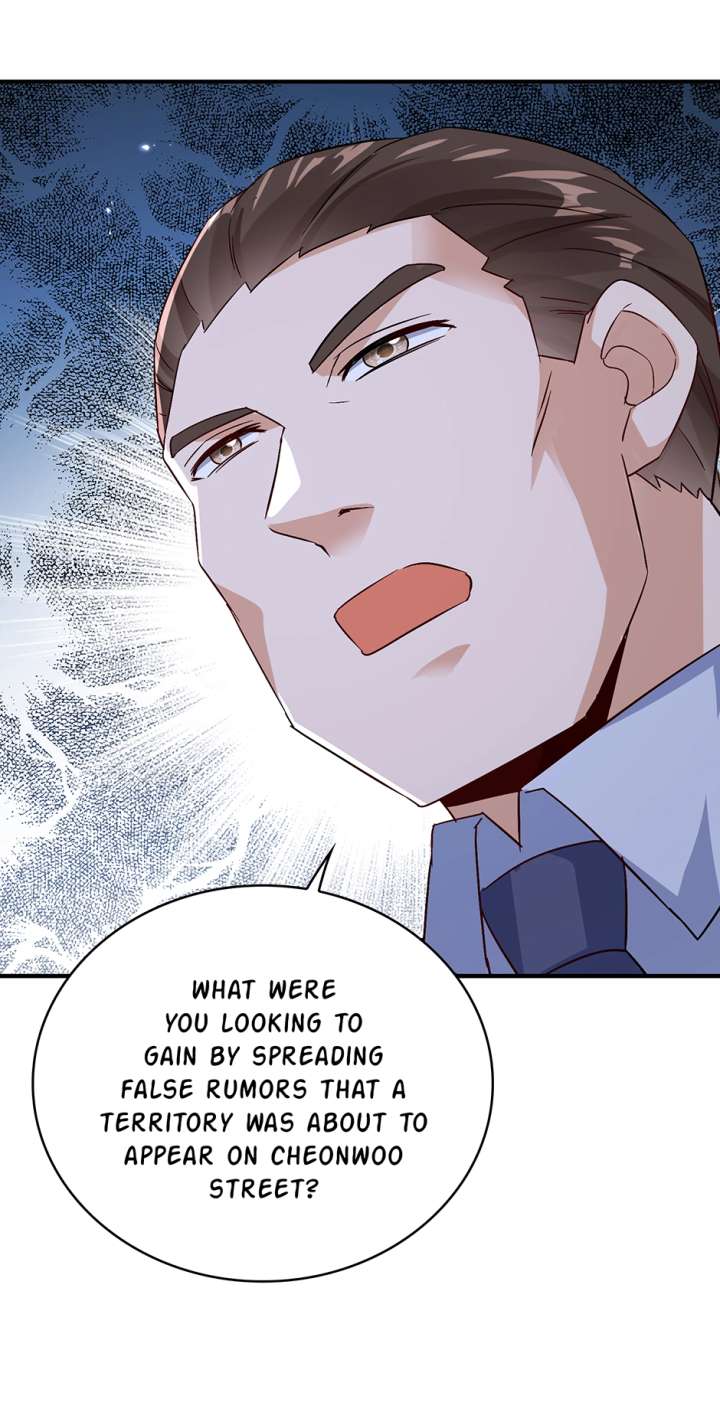 ch 58 47