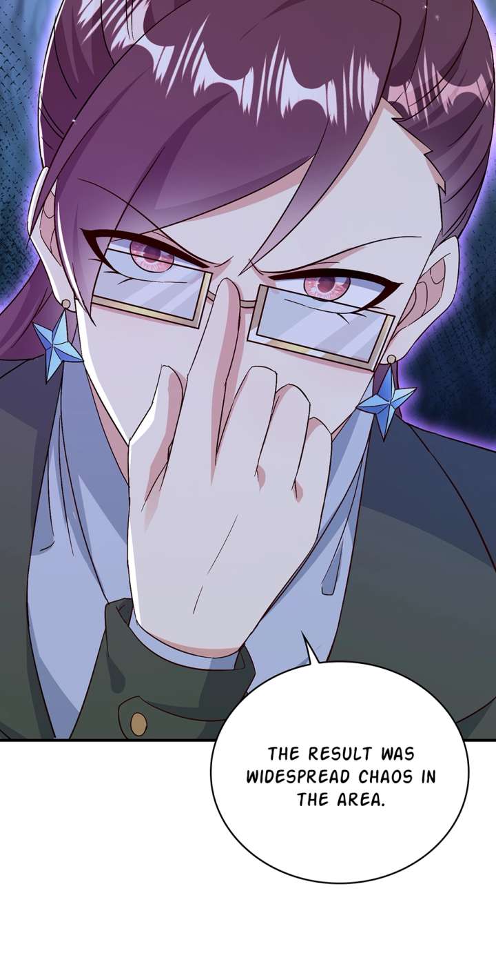 ch 58 49