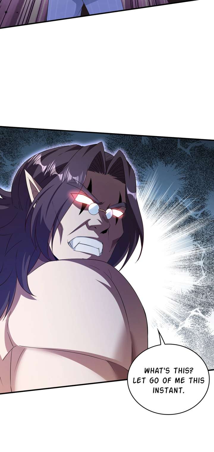 ch 58 5