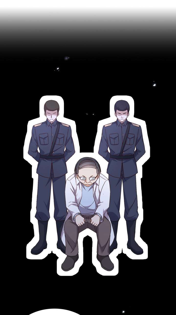 ch 58 50