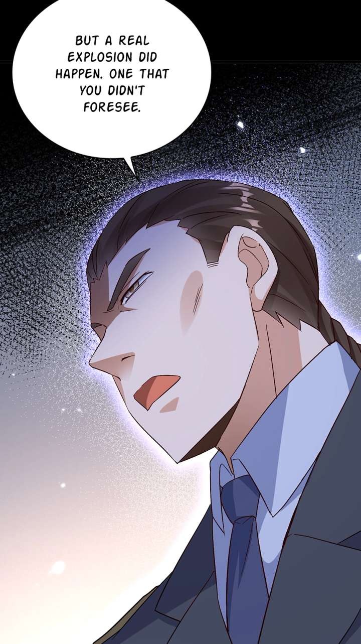 ch 58 51