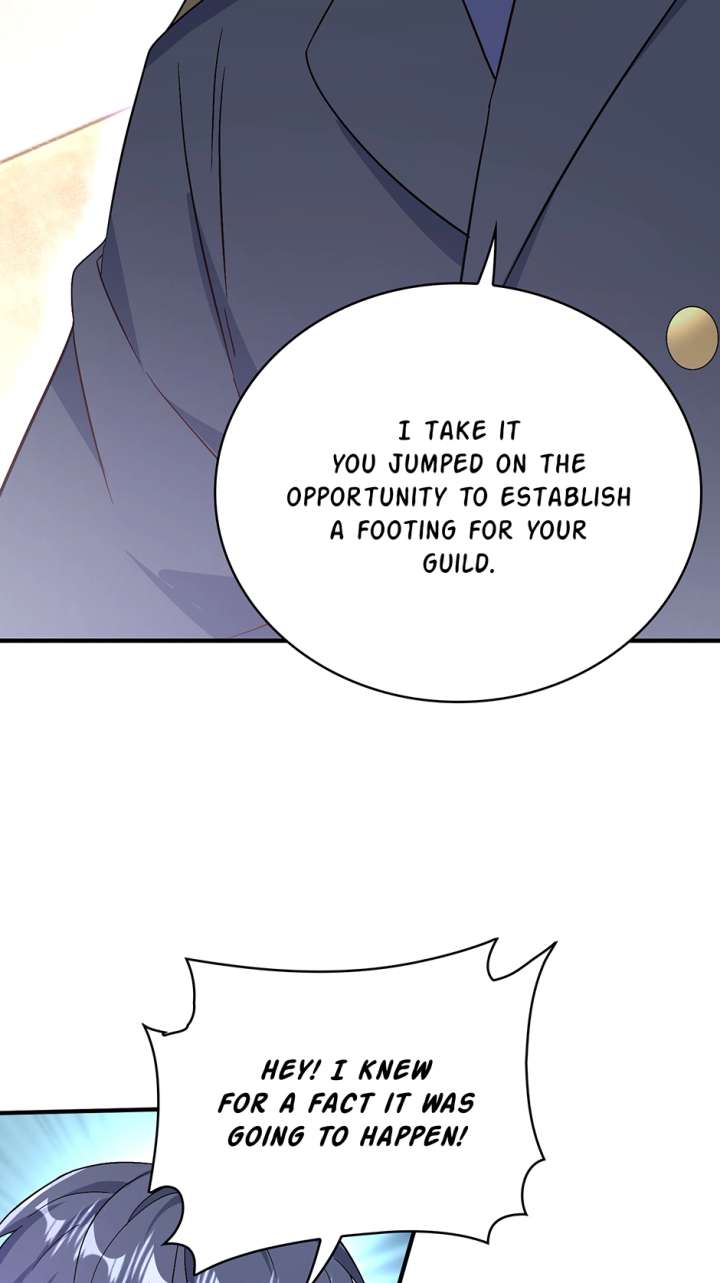ch 58 52