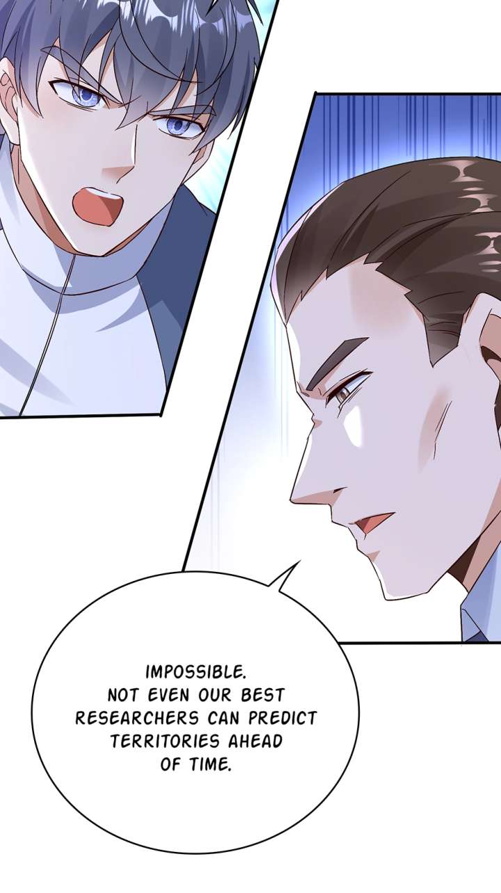 ch 58 53