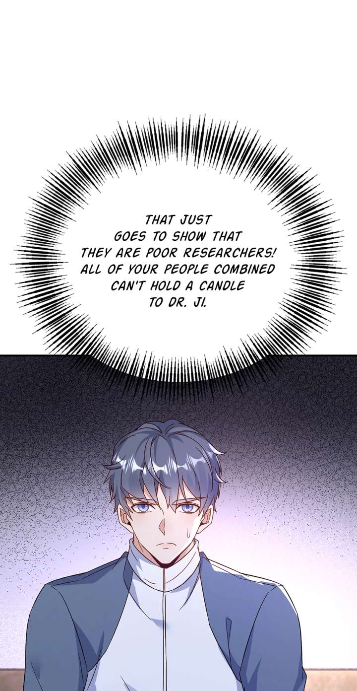 ch 58 54