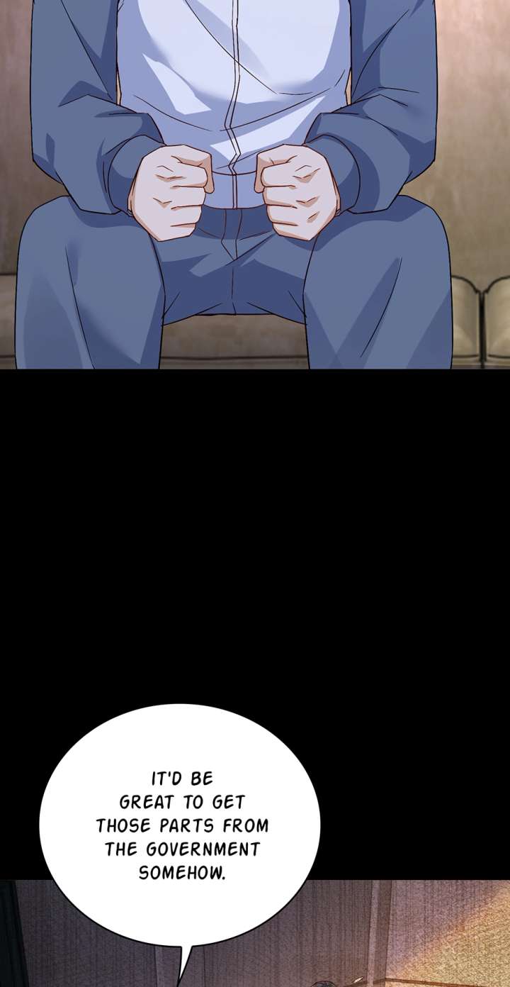 ch 58 55