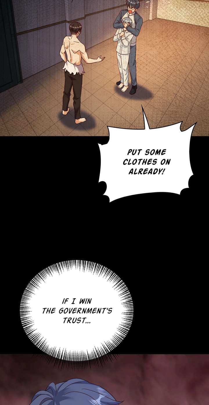 ch 58 56