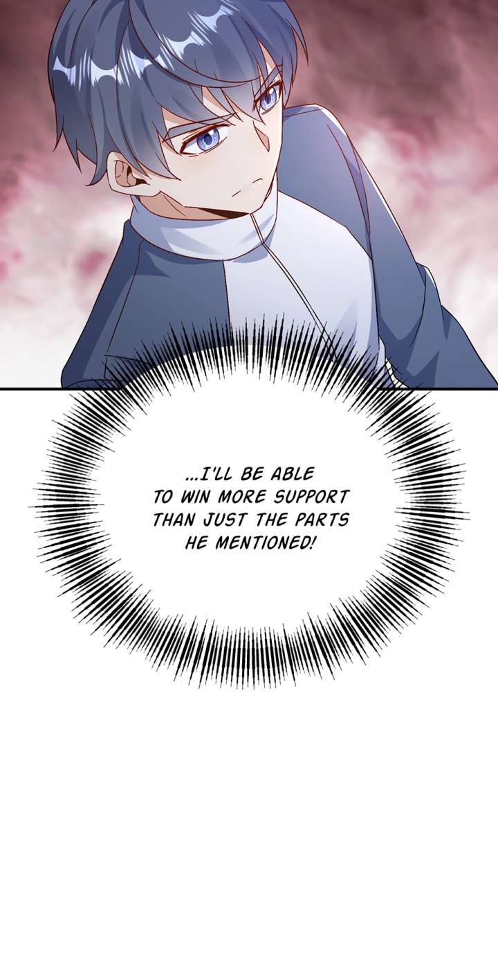 ch 58 57