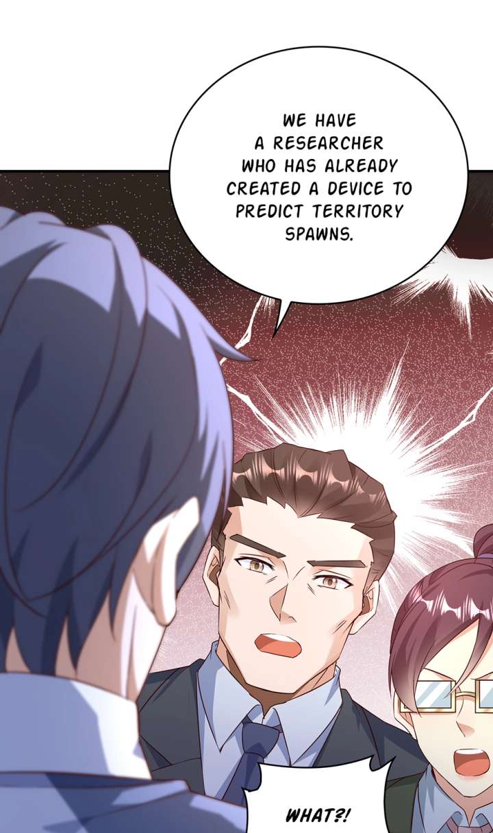 ch 58 58