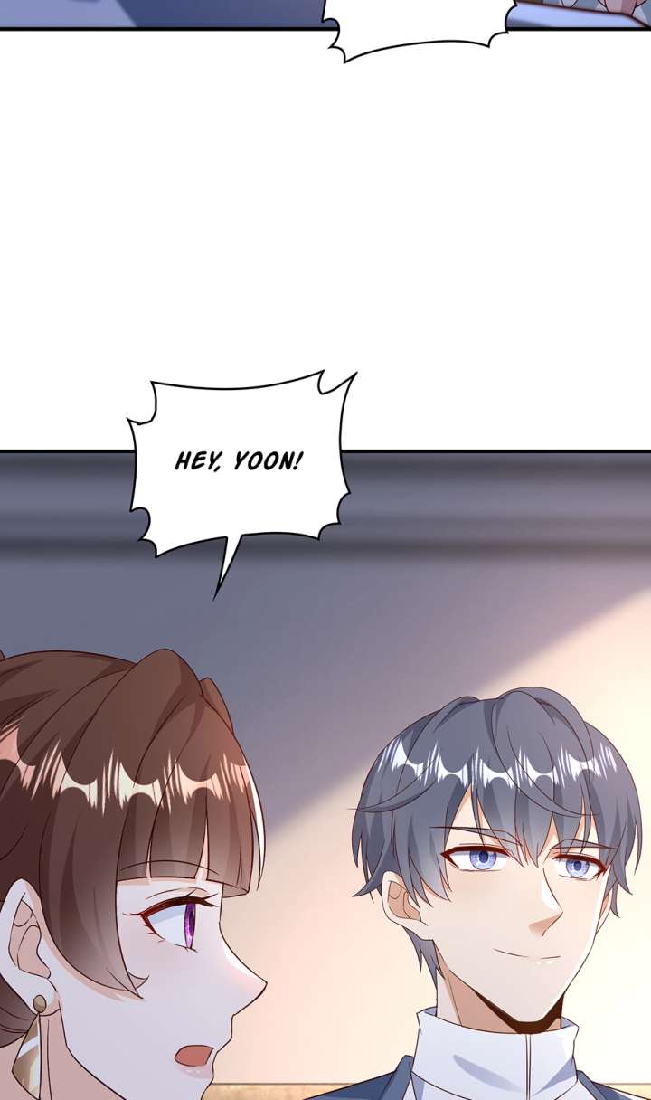 ch 58 59