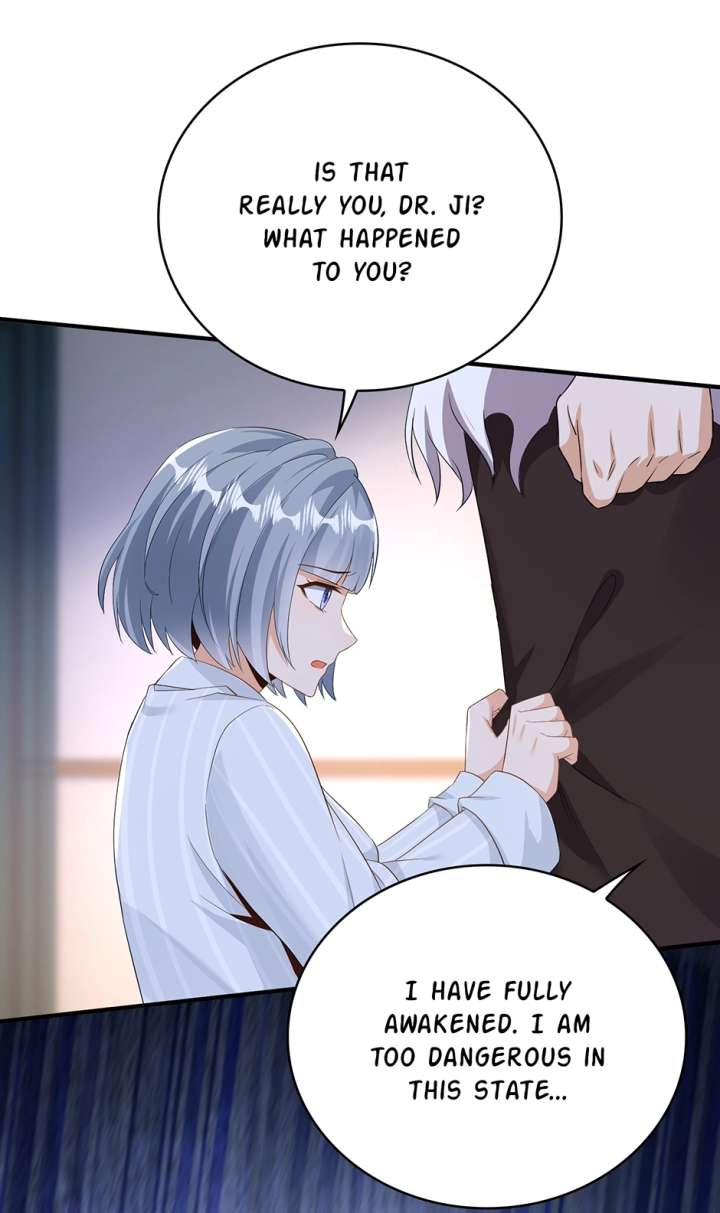 ch 58 6