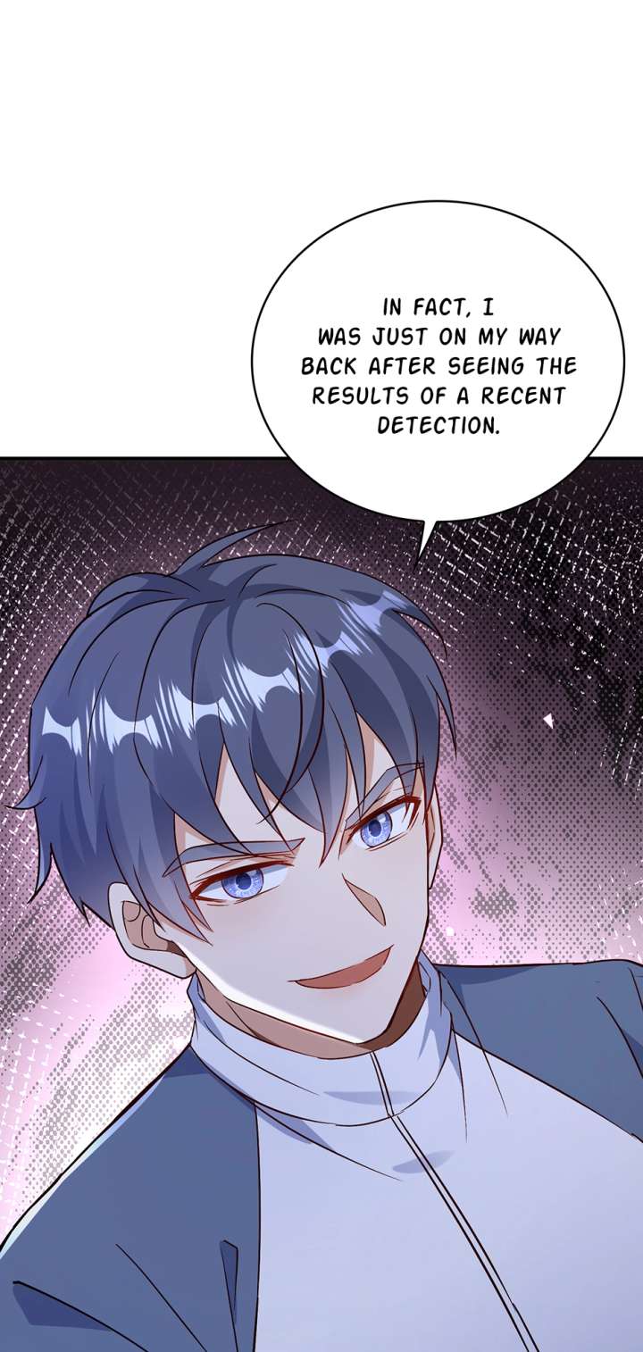 ch 58 62