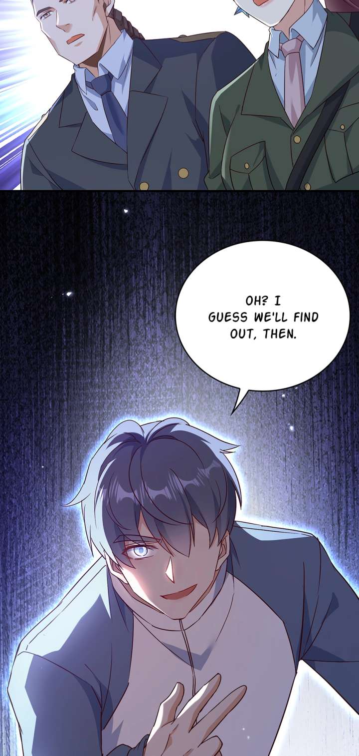 ch 58 64