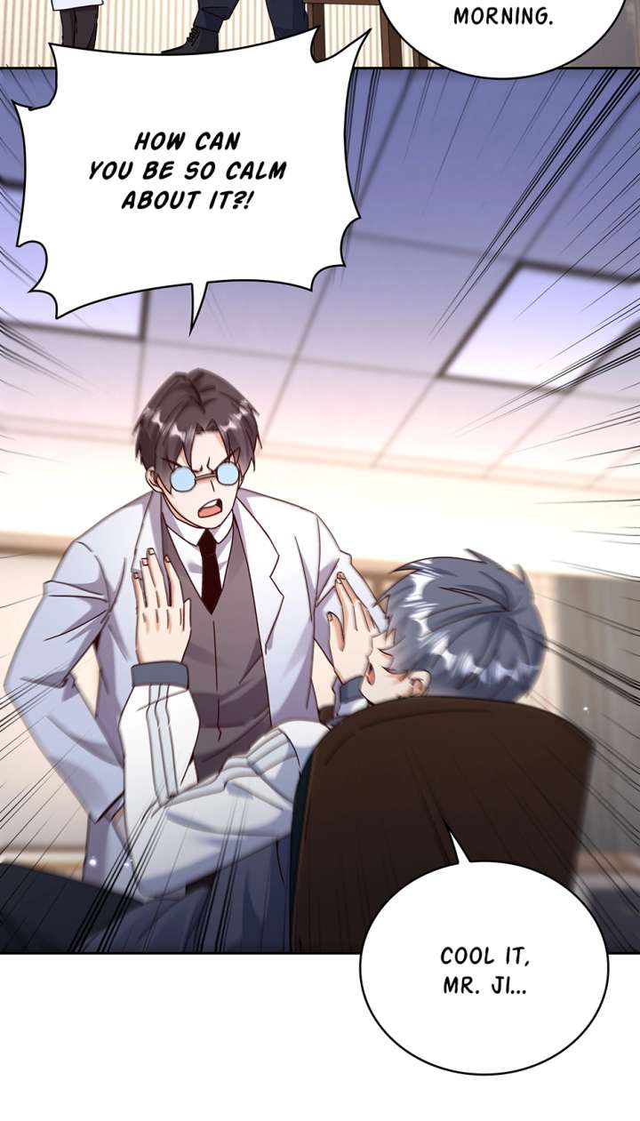 ch 59 10