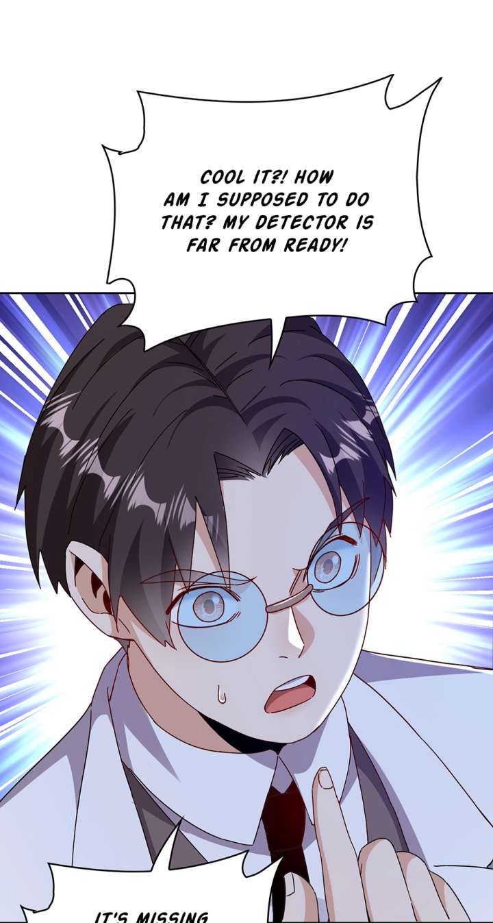 ch 59 11