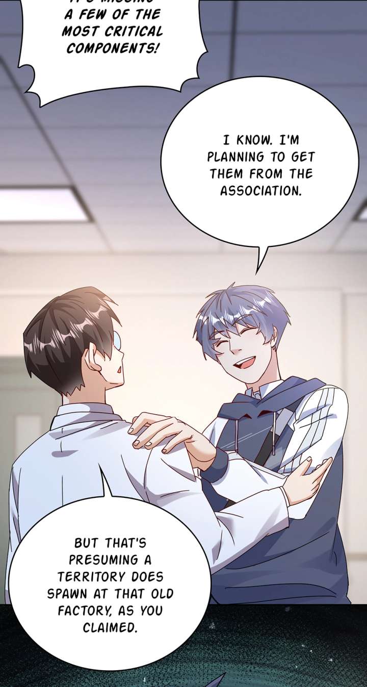 ch 59 12