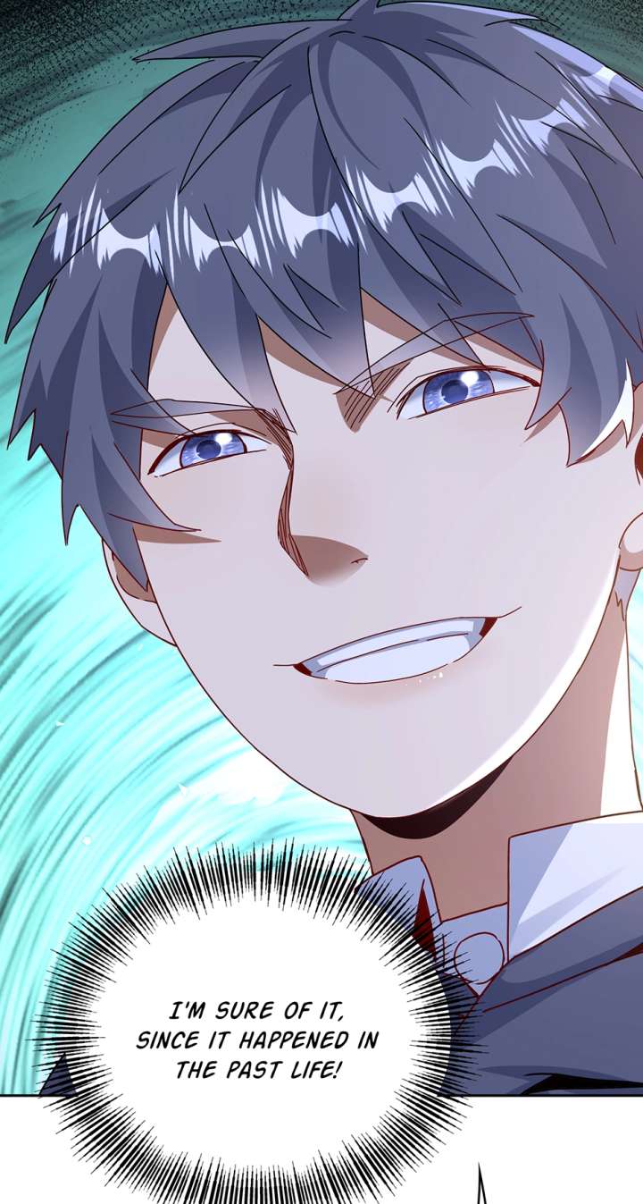 ch 59 13