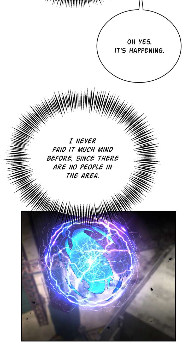 ch 59 14