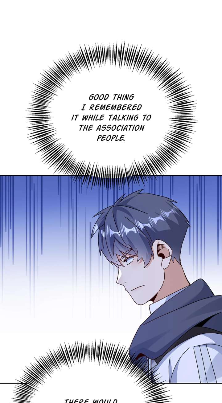ch 59 15