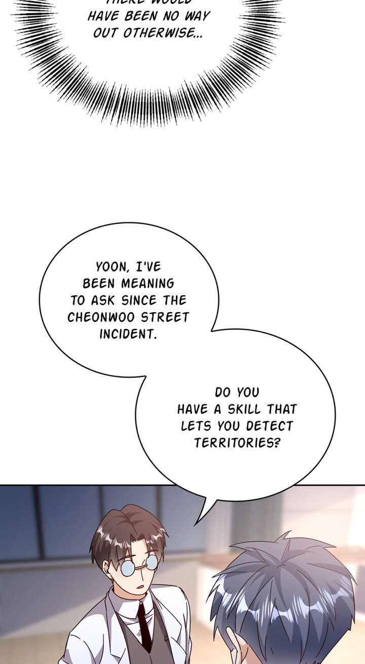 ch 59 16