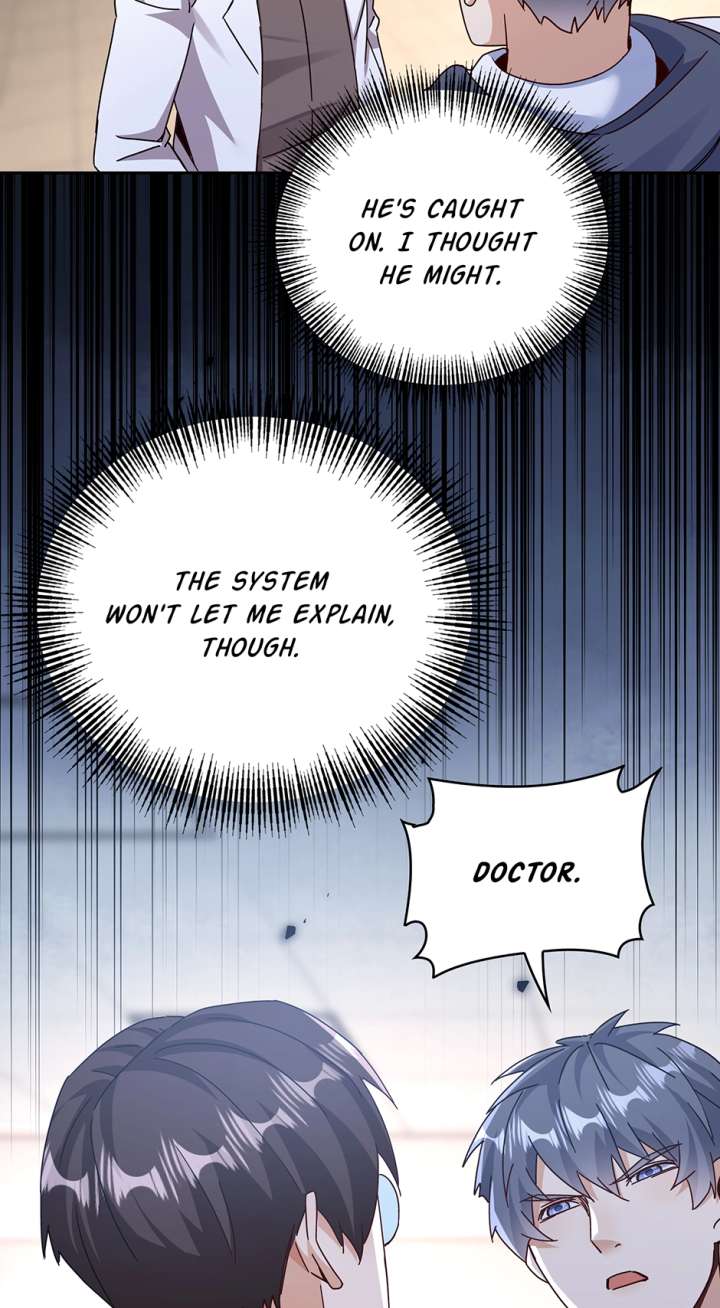 ch 59 17