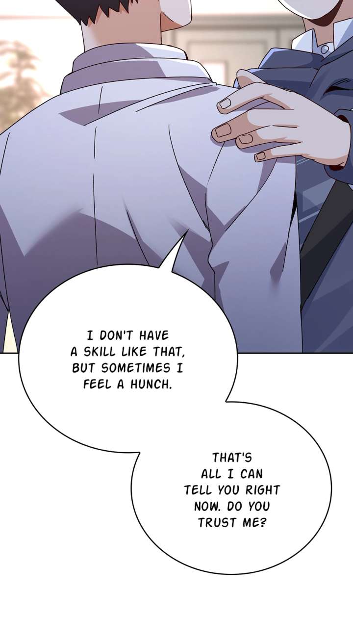 ch 59 18