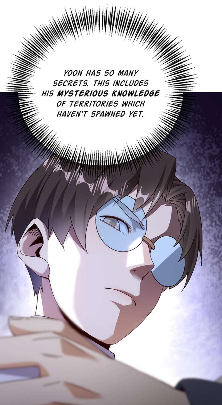ch 59 19