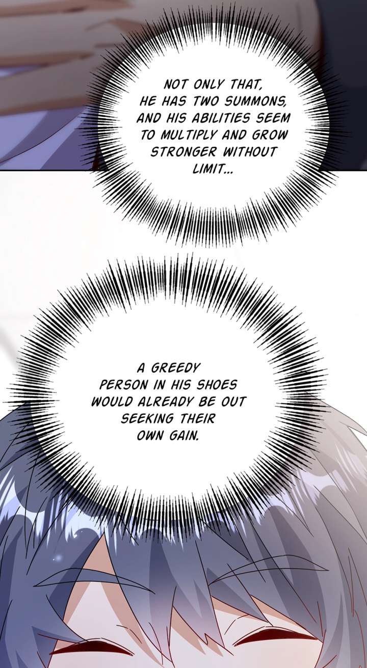 ch 59 20