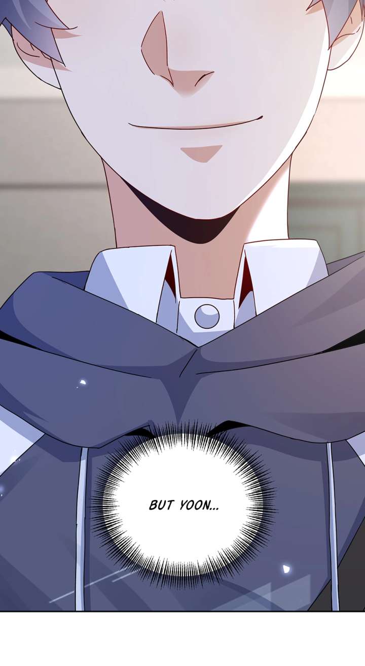 ch 59 21