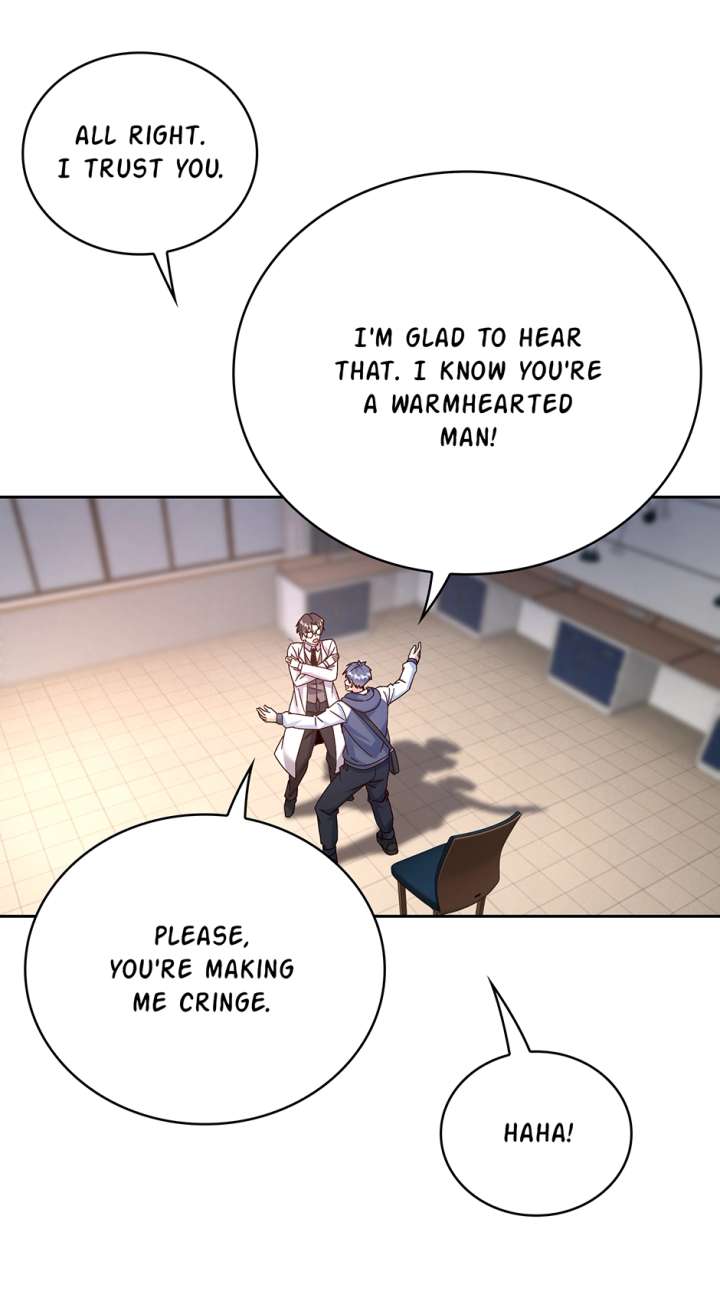 ch 59 22