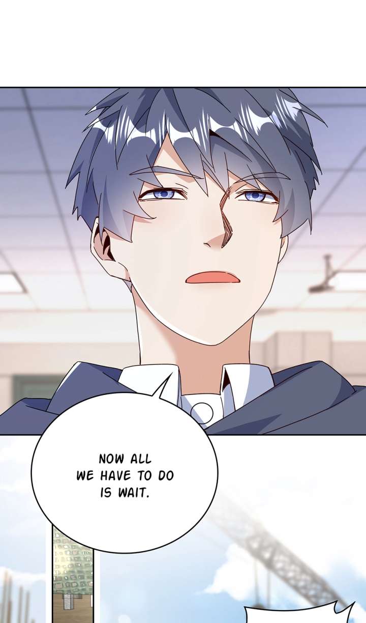 ch 59 23