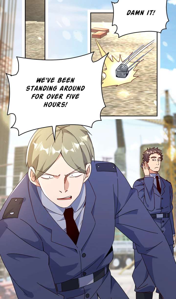 ch 59 24