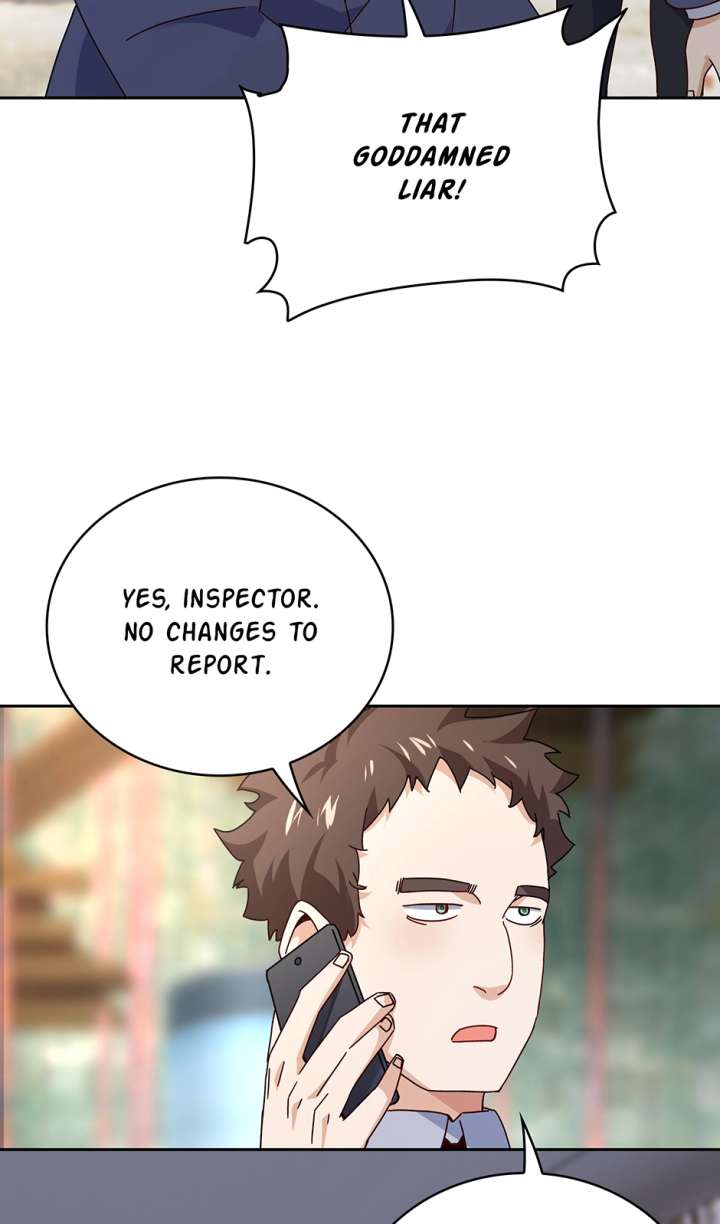 ch 59 25