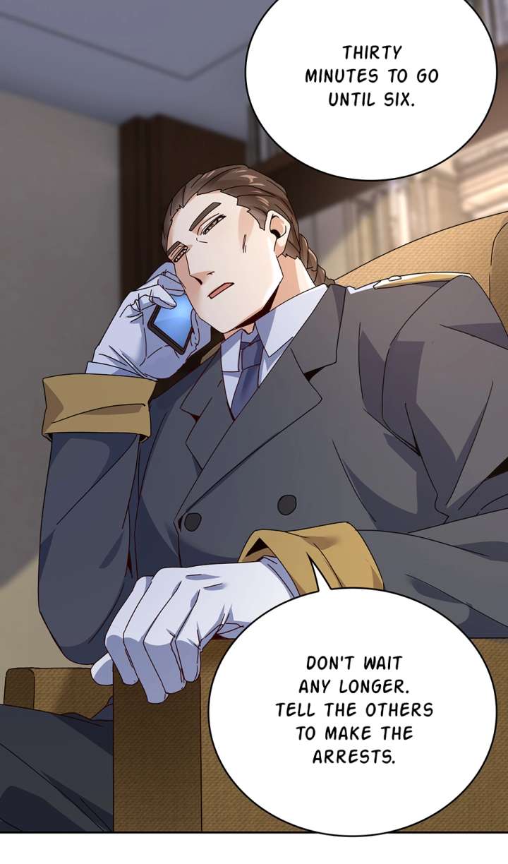 ch 59 26