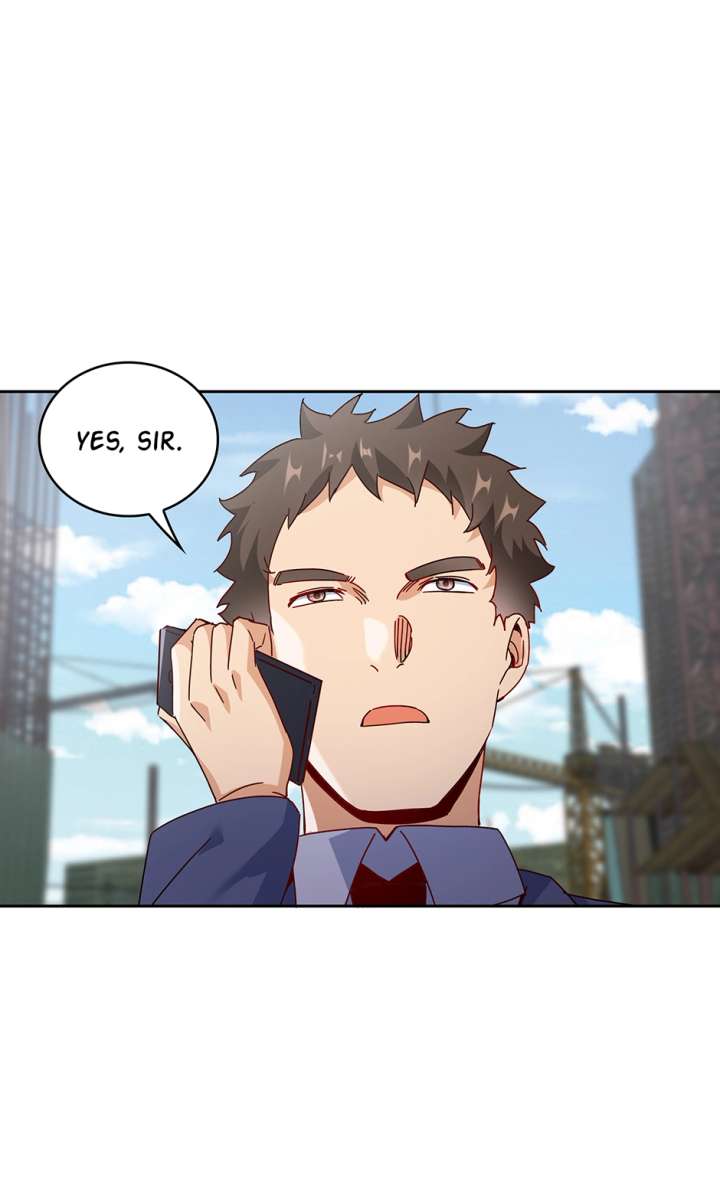 ch 59 27