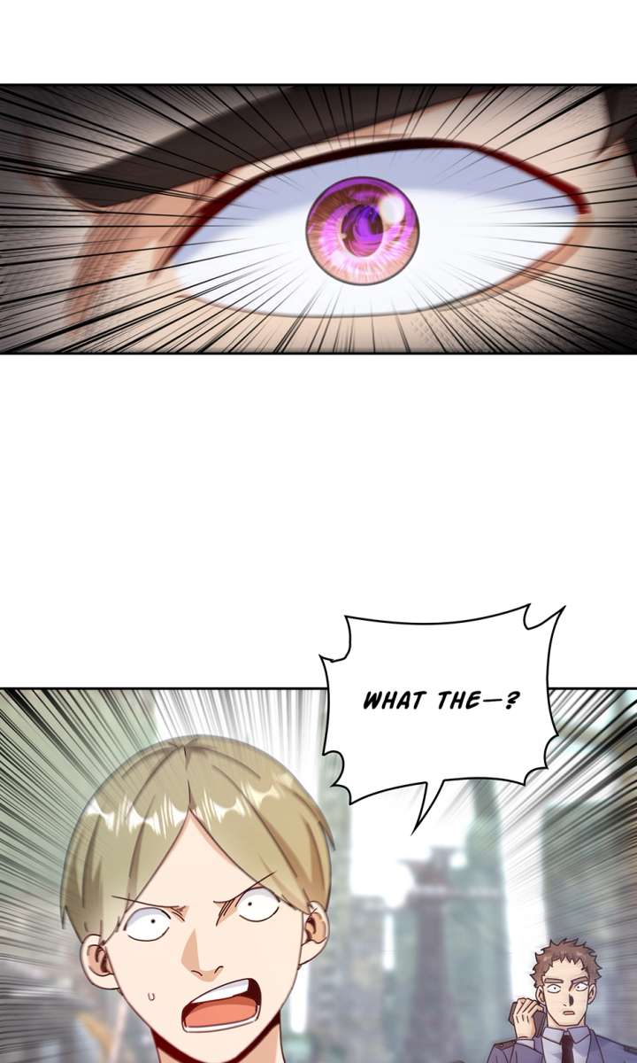 ch 59 28