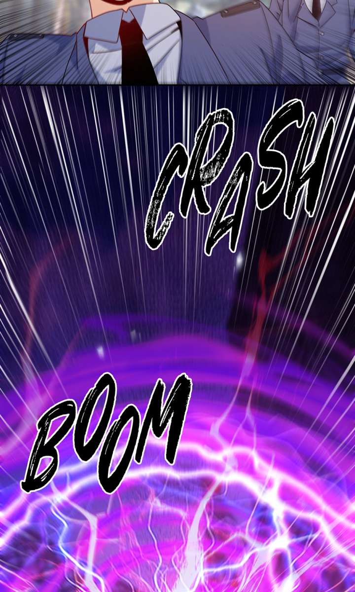 ch 59 29