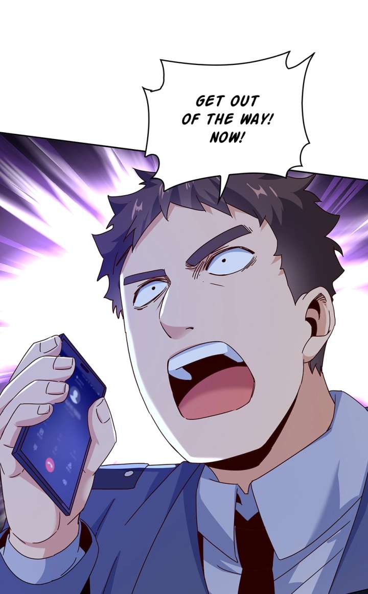 ch 59 31