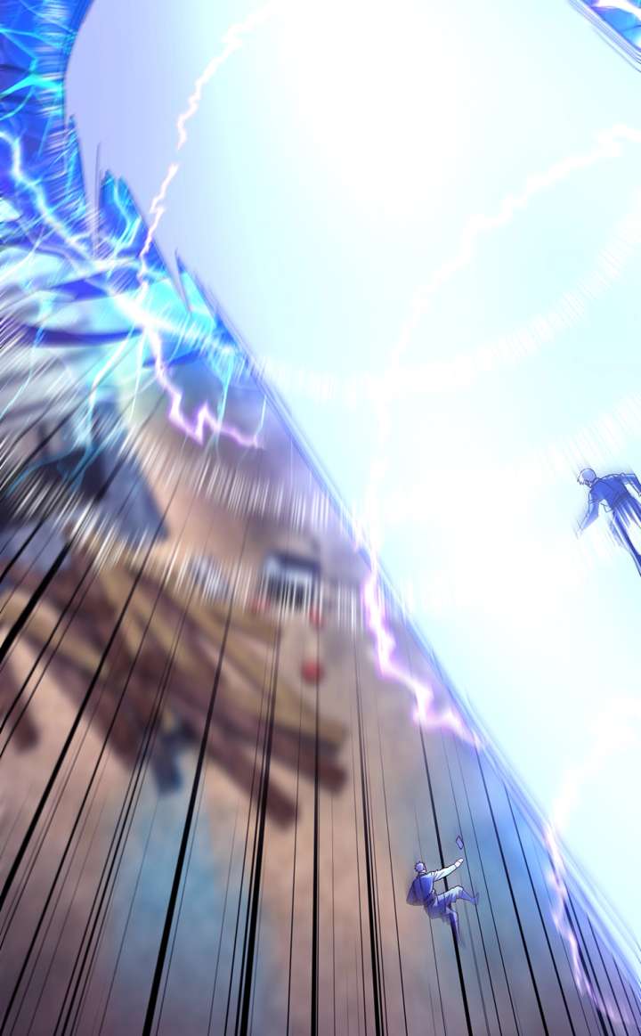 ch 59 33