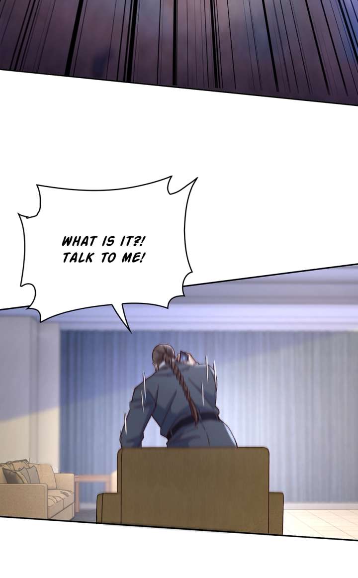 ch 59 34
