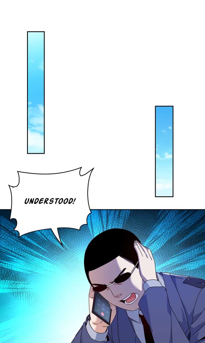 ch 59 35