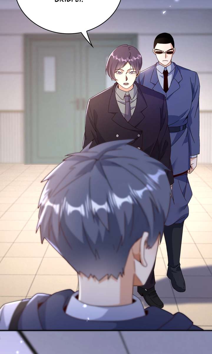 ch 59 37