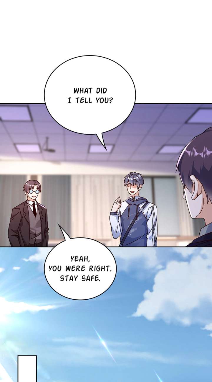 ch 59 39