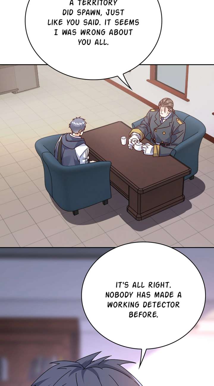 ch 59 41