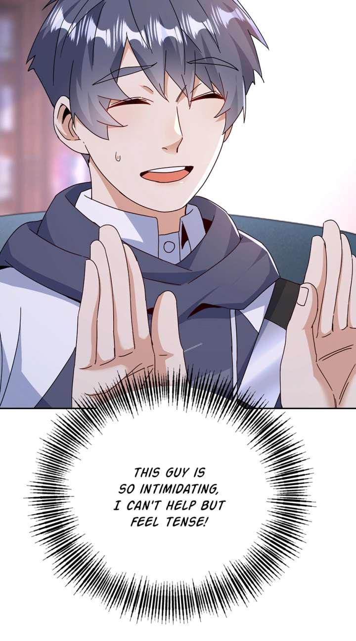 ch 59 42