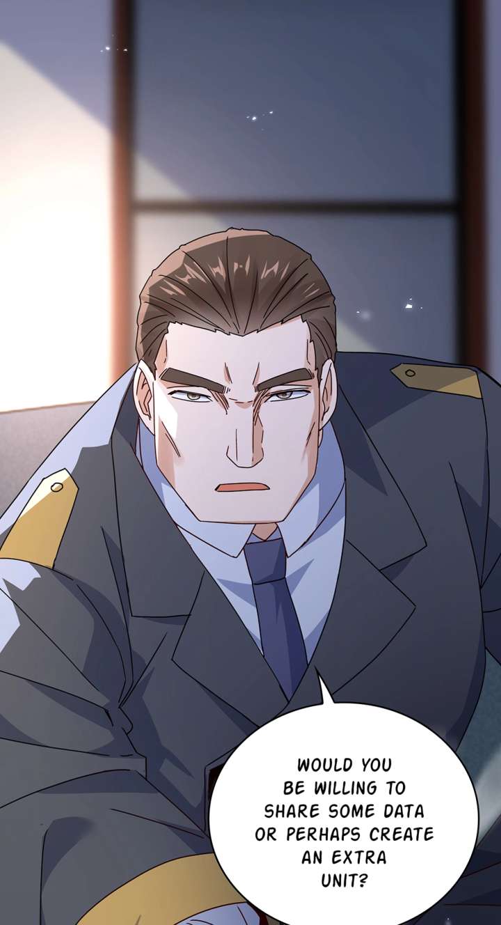 ch 59 43