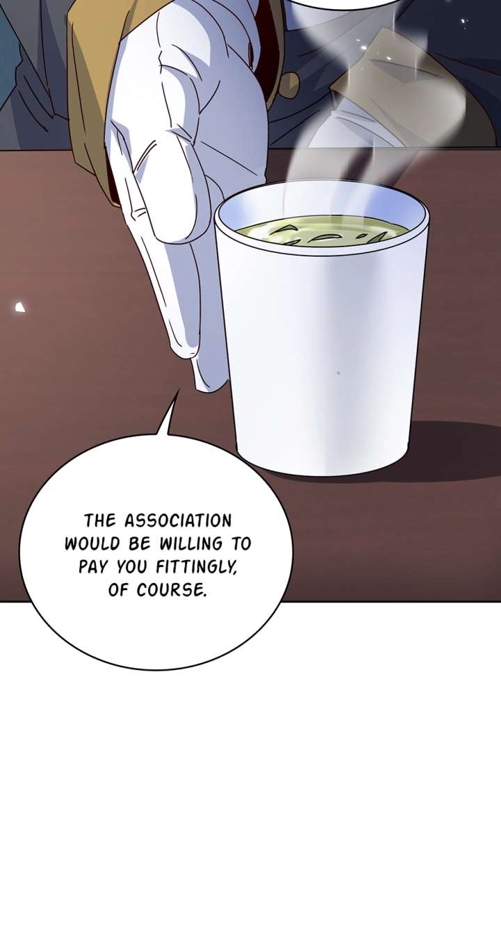 ch 59 44