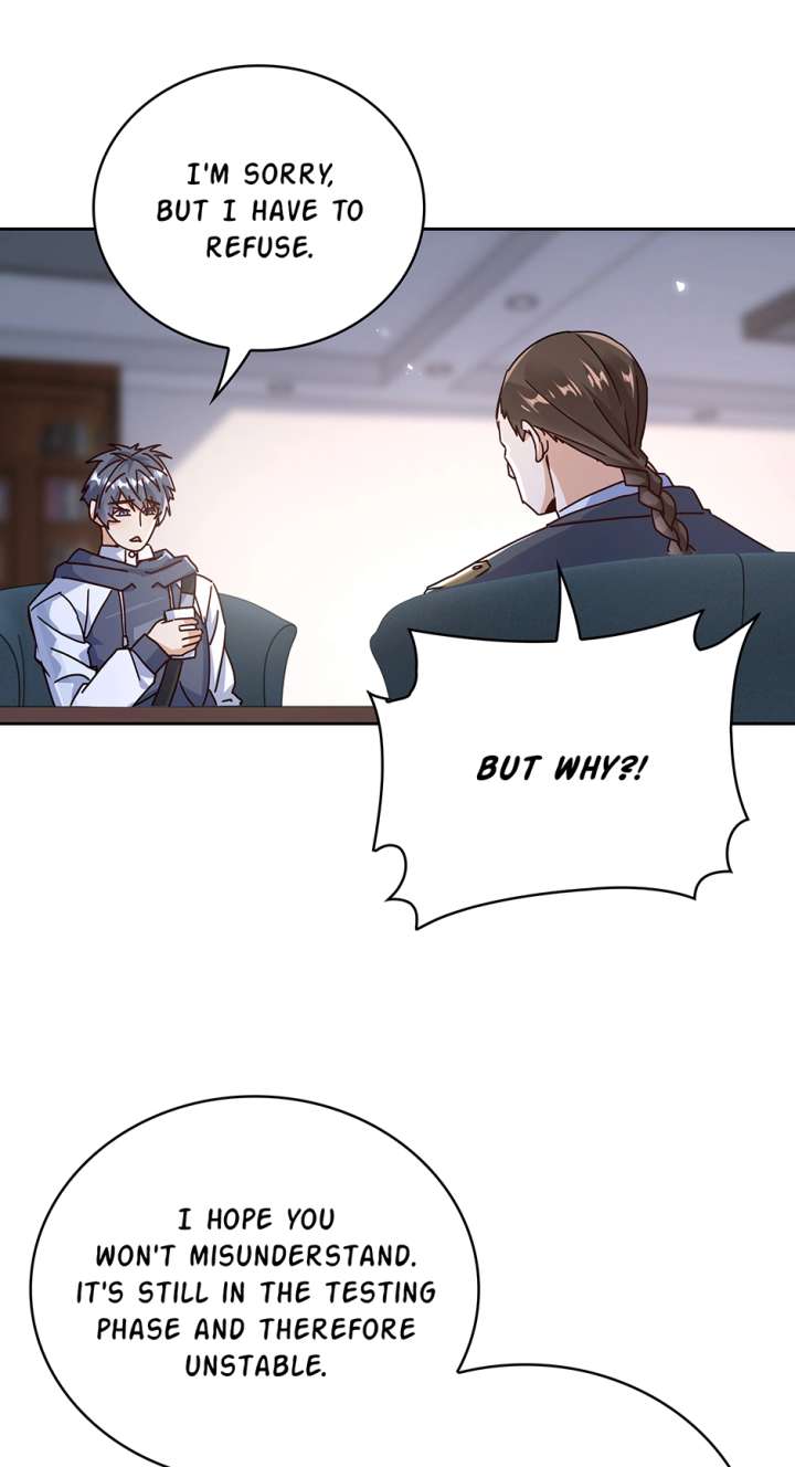 ch 59 45