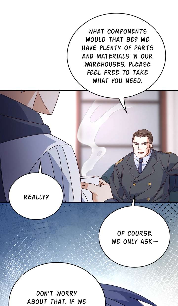 ch 59 47
